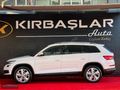 KIRBAŞLAR DAN 2017 MODEL 99.000 DE 1.4 TSİ CAM TAVAN ISITMA