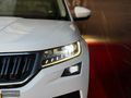 KIRBAŞLAR DAN 2017 MODEL 99.000 DE 1.4 TSİ CAM TAVAN ISITMA