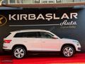 KIRBAŞLAR DAN 2017 MODEL 99.000 DE 1.4 TSİ CAM TAVAN ISITMA