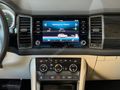 KIRBAŞLAR DAN 2017 MODEL 99.000 DE 1.4 TSİ CAM TAVAN ISITMA