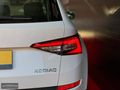 KIRBAŞLAR DAN 2017 MODEL 99.000 DE 1.4 TSİ CAM TAVAN ISITMA