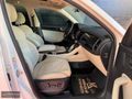 KIRBAŞLAR DAN 2017 MODEL 99.000 DE 1.4 TSİ CAM TAVAN ISITMA