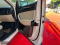 KIRBAŞLAR DAN 2017 MODEL 99.000 DE 1.4 TSİ CAM TAVAN ISITMA