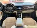 KIRBAŞLAR DAN 2017 MODEL 99.000 DE 1.4 TSİ CAM TAVAN ISITMA