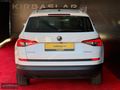 KIRBAŞLAR DAN 2017 MODEL 99.000 DE 1.4 TSİ CAM TAVAN ISITMA