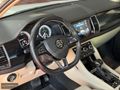 KIRBAŞLAR DAN 2017 MODEL 99.000 DE 1.4 TSİ CAM TAVAN ISITMA