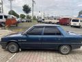 Temiz kullanılmış bakımları yapılmış çürük yok