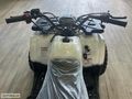 2025 YUKİ TİREX 125 CC AYNI GÜN TESLİM KARTA FARKIZ 9 TAKSİT