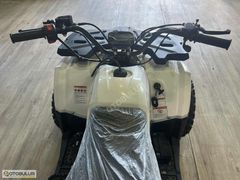 2025 YUKİ TİREX 125 CC AYNI GÜN TESLİM KARTA FARKIZ 9 TAKSİT
