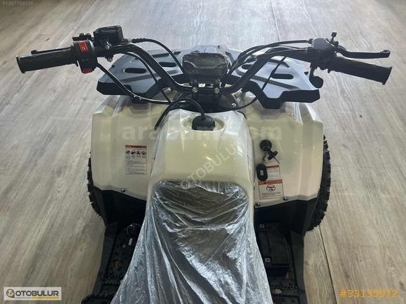 2025 YUKİ TİREX 125 CC AYNI GÜN TESLİM KARTA FARKIZ 9 TAKSİT