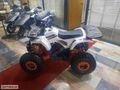 2025 YUKİ TİREX 125 CC AYNI GÜN TESLİM KARTA FARKIZ 9 TAKSİT