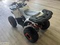 2025 YUKİ TİREX 125 CC AYNI GÜN TESLİM KARTA FARKIZ 9 TAKSİT