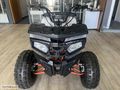 2025 YUKİ TİREX 125 CC AYNI GÜN TESLİM KARTA FARKIZ 9 TAKSİT