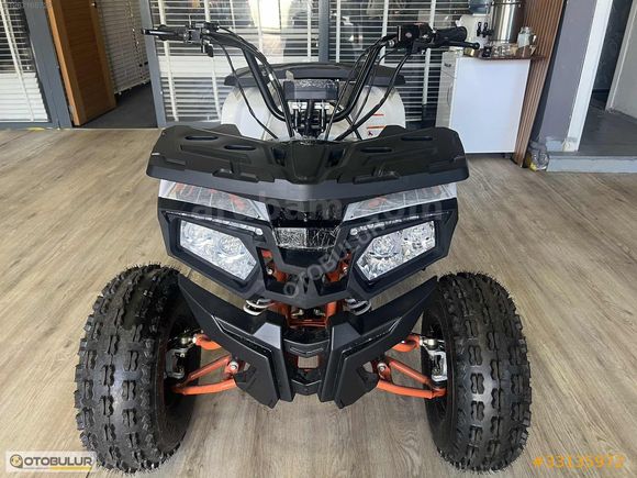 2025 YUKİ TİREX 125 CC AYNI GÜN TESLİM KARTA FARKIZ 9 TAKSİT