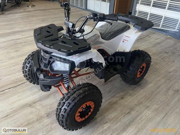 2025 YUKİ TİREX 125 CC AYNI GÜN TESLİM KARTA FARKIZ 9 TAKSİT