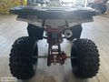 2025 YUKİ TİREX 125 CC AYNI GÜN TESLİM KARTA FARKIZ 9 TAKSİT