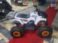 2025 YUKİ TİREX 125 CC AYNI GÜN TESLİM KARTA FARKIZ 9 TAKSİT