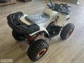 2025 YUKİ TİREX 125 CC AYNI GÜN TESLİM KARTA FARKIZ 9 TAKSİT