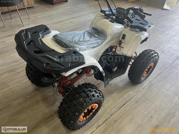 2025 YUKİ TİREX 125 CC AYNI GÜN TESLİM KARTA FARKIZ 9 TAKSİT