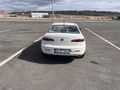Sahibinden Alfa Romeo 159 1.9 JTD Distinctive Plus 2009 Model 