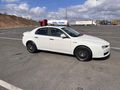 Sahibinden Alfa Romeo 159 1.9 JTD Distinctive Plus 2009 Model 