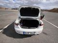 Sahibinden Alfa Romeo 159 1.9 JTD Distinctive Plus 2009 Model 