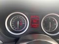 Sahibinden Alfa Romeo 159 1.9 JTD Distinctive Plus 2009 Model 
