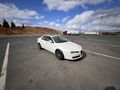 Sahibinden Alfa Romeo 159 1.9 JTD Distinctive Plus 2009 Model 