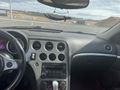 Sahibinden Alfa Romeo 159 1.9 JTD Distinctive Plus 2009 Model 