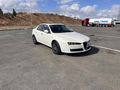 Sahibinden Alfa Romeo 159 1.9 JTD Distinctive Plus 2009 Model 