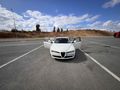 Sahibinden Alfa Romeo 159 1.9 JTD Distinctive Plus 2009 Model 