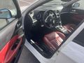 Sahibinden Alfa Romeo 159 1.9 JTD Distinctive Plus 2009 Model 