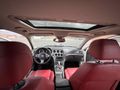 Sahibinden Alfa Romeo 159 1.9 JTD Distinctive Plus 2009 Model 