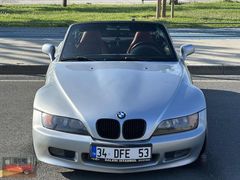 133 BİNDE BOL EXTRALI UYGUN FİYAT SIFIR TENTE..Z 3