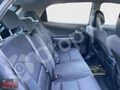 2011 MODEL 4x4 HEM ARAZİ HEM ŞEHİR ARACI