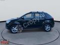 2011 MODEL 4x4 HEM ARAZİ HEM ŞEHİR ARACI