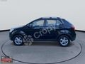 2011 MODEL 4x4 HEM ARAZİ HEM ŞEHİR ARACI