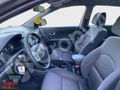2011 MODEL 4x4 HEM ARAZİ HEM ŞEHİR ARACI