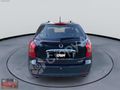 2011 MODEL 4x4 HEM ARAZİ HEM ŞEHİR ARACI