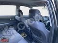 2011 MODEL 4x4 HEM ARAZİ HEM ŞEHİR ARACI