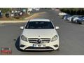 2013 DİZEL ÇOK TEMİZ DEĞİŞENSİZ A 180 MOTOR MEKANİK SORUNSUZ
