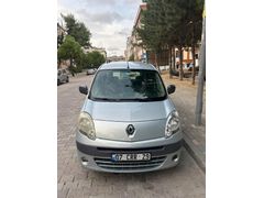 Sahibinden Renault Kangoo Multix 1.5 dCi Extreme 2011 Model