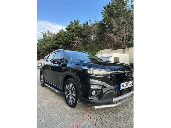 4x4//FULL+FULL//YETKİLİ SERVİS BAKIMLI//EKSTRALI//EKSPER RAPORLU