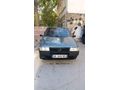 Sahibinden Fiat Uno 70 S 2001 Model