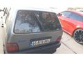 Sahibinden Fiat Uno 70 S 2001 Model