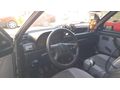 Sahibinden Fiat Uno 70 S 2001 Model