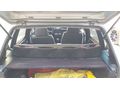 Sahibinden Fiat Uno 70 S 2001 Model