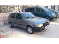 Sahibinden Fiat Uno 70 S 2001 Model