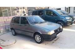 Sahibinden Fiat Uno 70 S 2001 Model