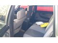 Sahibinden Fiat Uno 70 S 2001 Model